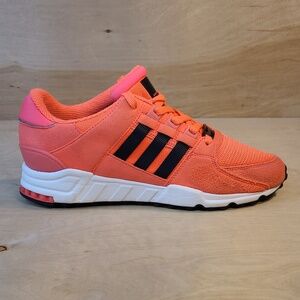 Adidas EQT Support J Mens Sneakers